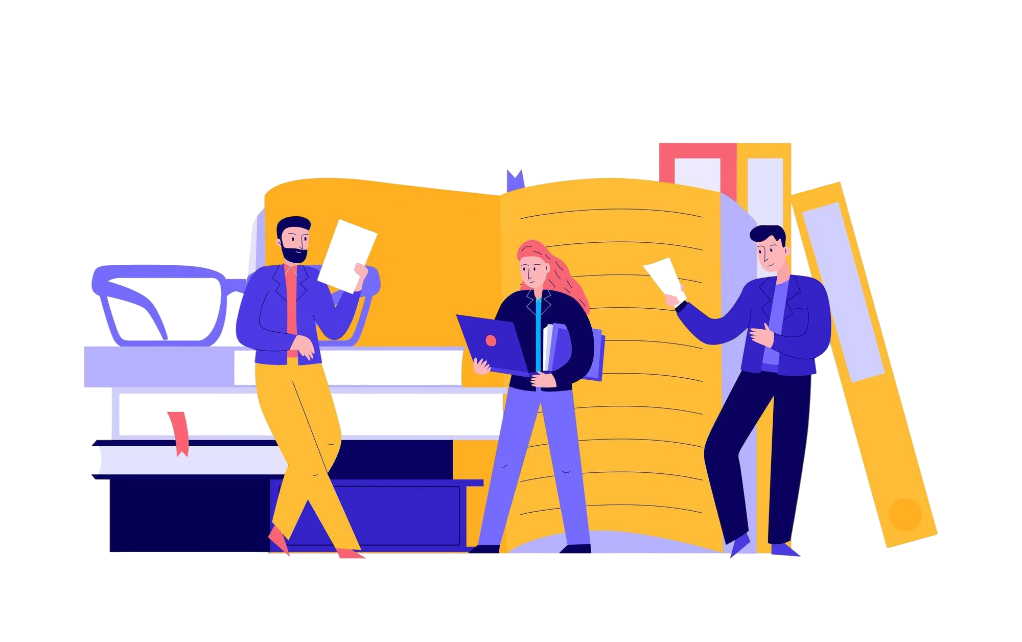 Spațiu de lucru lunar